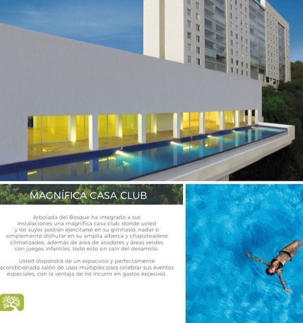 preventa--departamentos-torre-59-15303