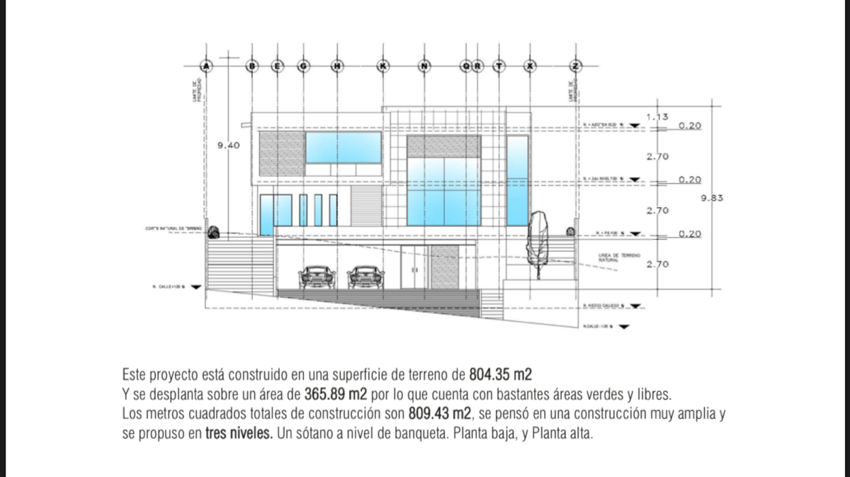 preventa--en-rancho-san-juan7-15203