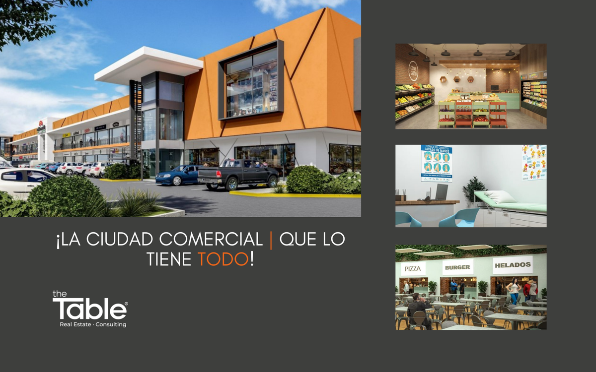 preventa--locales-comerciales-en-queretaro10-13410