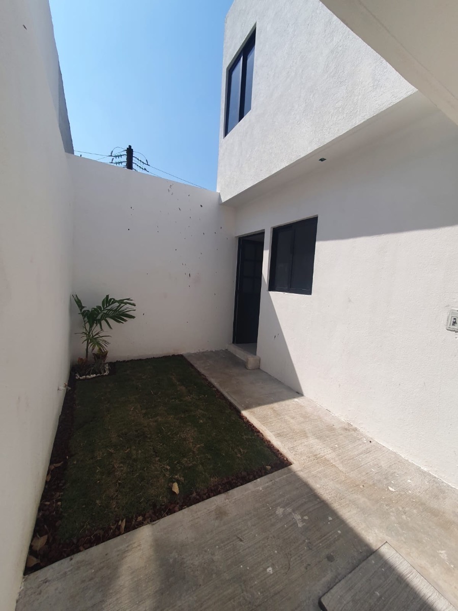 preventa--ultima-casa-recamara-planta-baja-el-morro-las-colonias23-35945