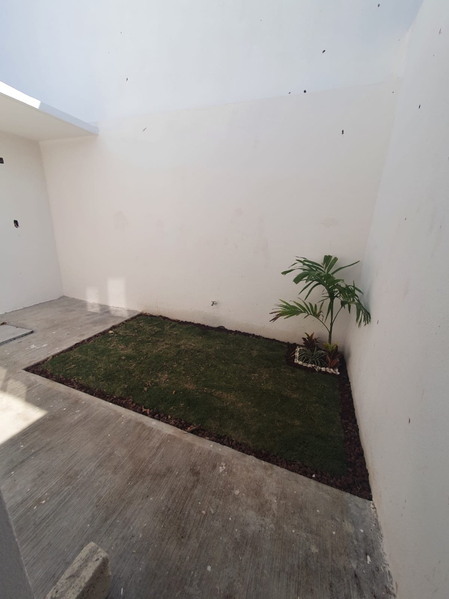 preventa--ultima-casa-recamara-planta-baja-el-morro-las-colonias32-35945