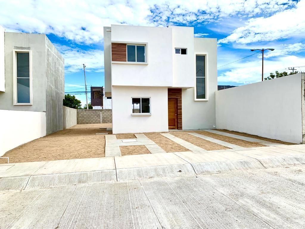 preventa-casa-cedro1-22207