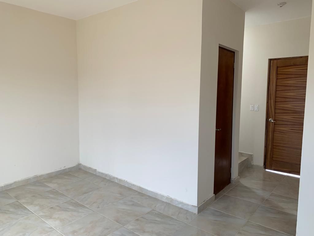 preventa-casa-cedro4-22207