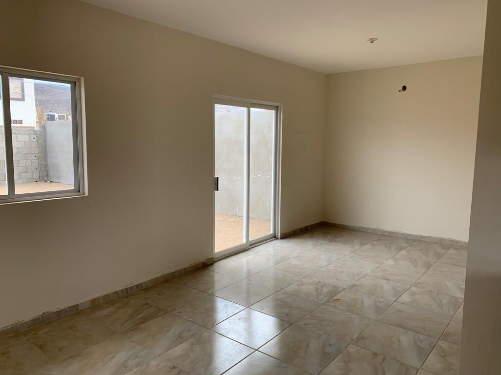 preventa-casa-cedro5-22207