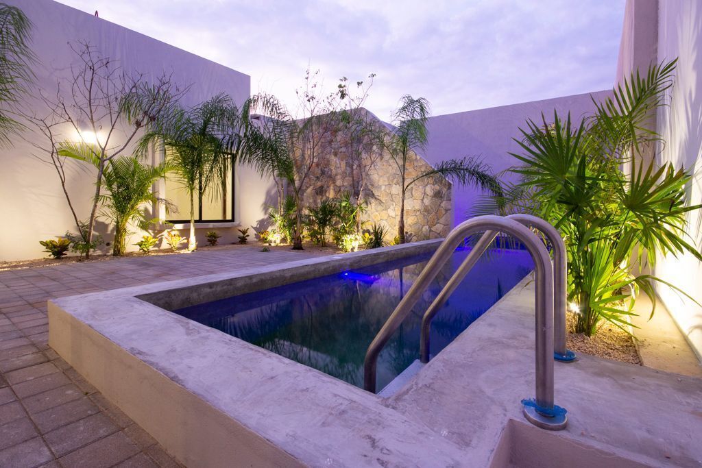 preventa-casa-con-piscina-una-planta-en-conkal12-27085