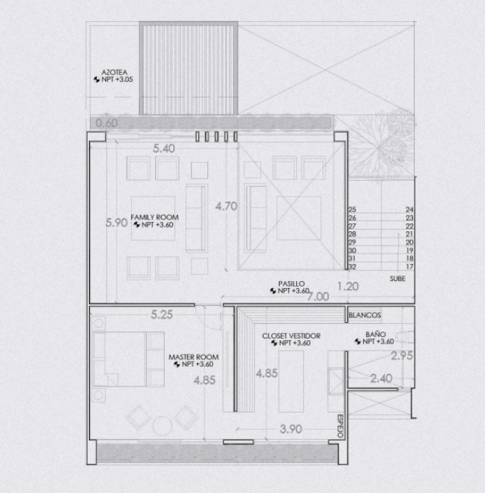 preventa-casa-de-tres-plantas-en-privada-montecristo-mrida13-30788