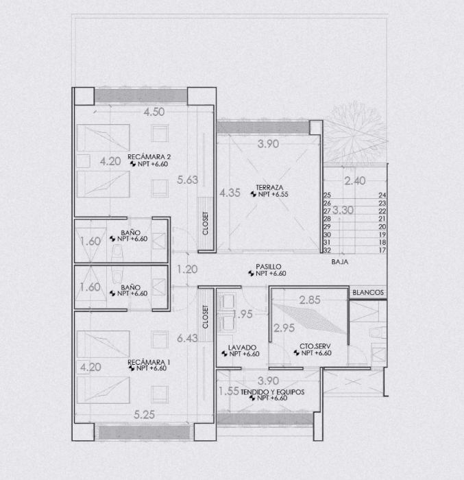 preventa-casa-de-tres-plantas-en-privada-montecristo-mrida14-30788