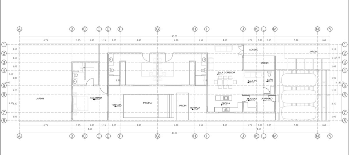 preventa-casa-de-una-planta-con-3-recamaras7-30634