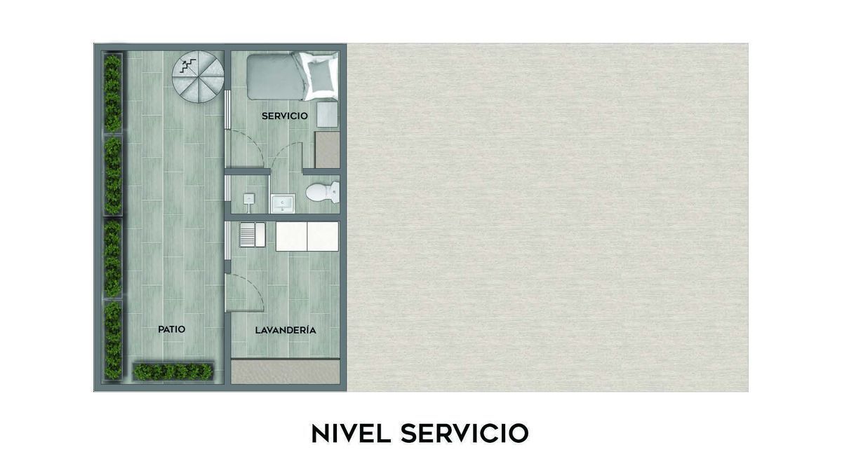 preventa-casa-en-aqua-1-residencial-lago-esmeralda13-28712