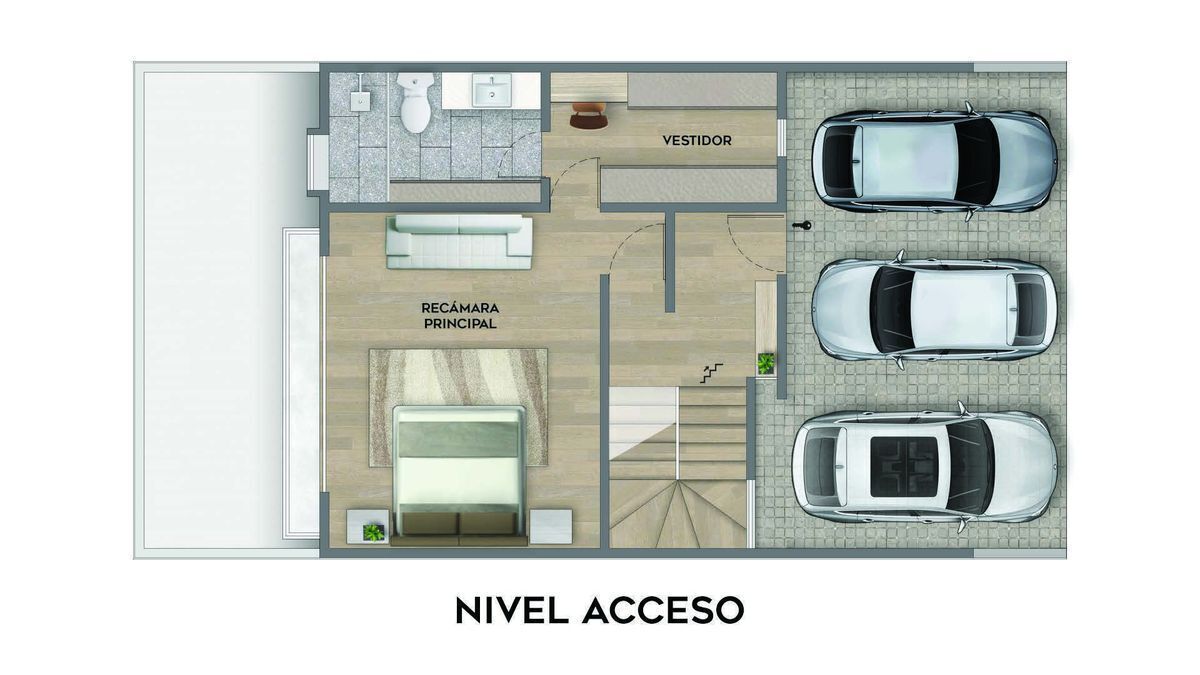 preventa-casa-en-aqua-1-residencial-lago-esmeralda9-28712