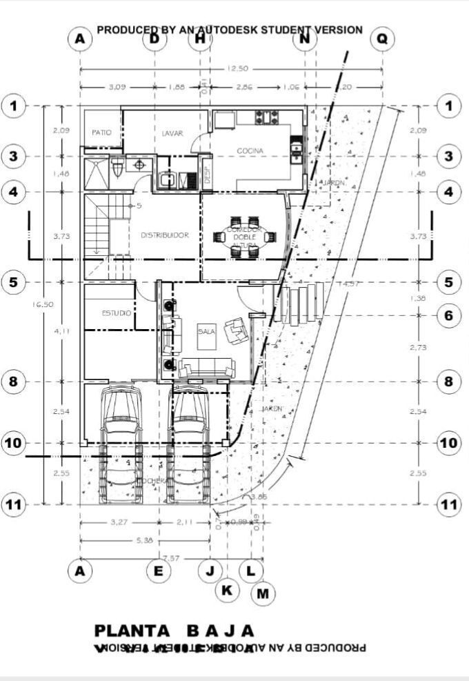 preventa-casa-en-esquina-zona-valle-imperial-zapopan--coto-con-alberca21-24160