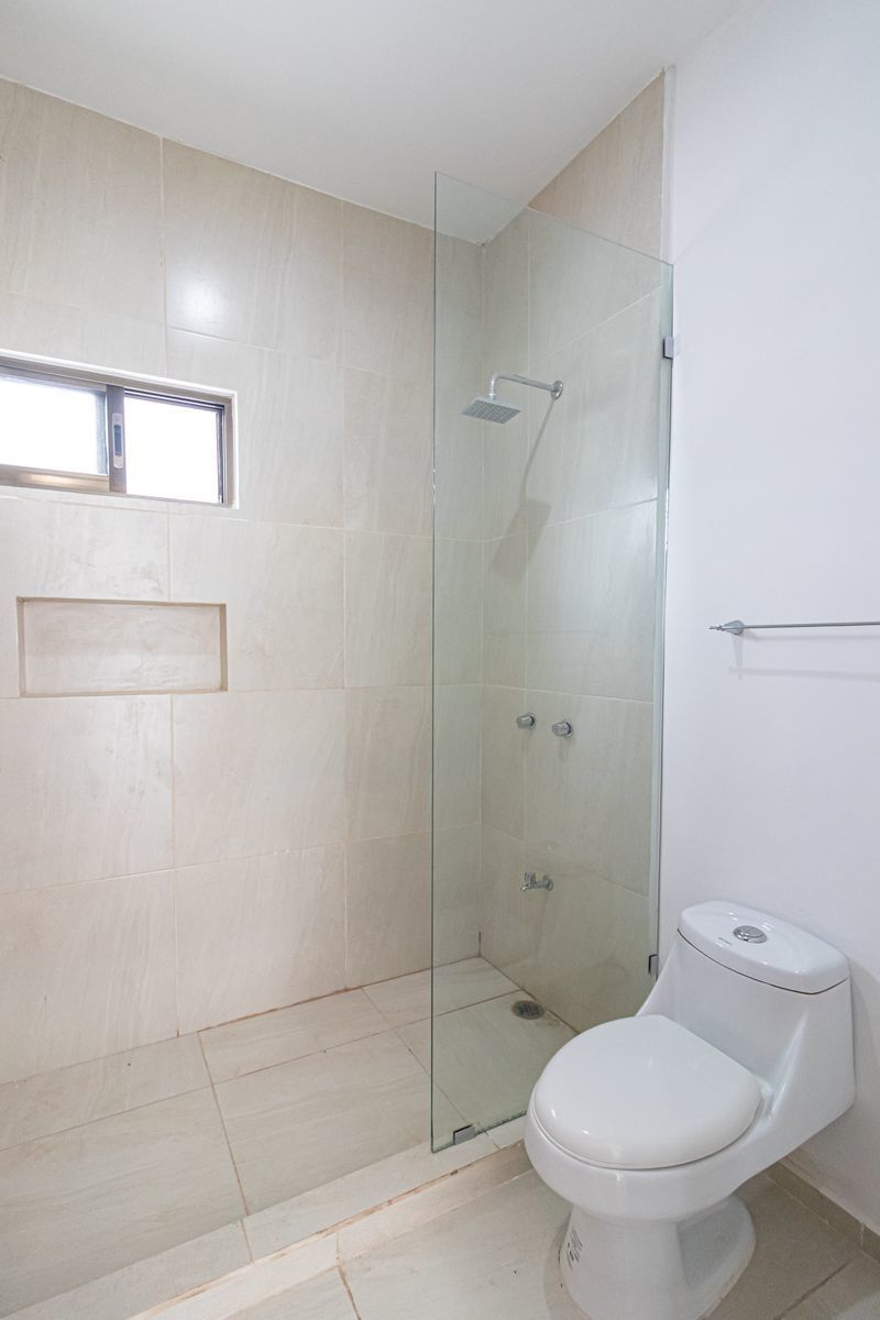 preventa-casa-en-las-acacias-mod-b-3-hab-y-piscina-equipada-a-12-meses5-14554