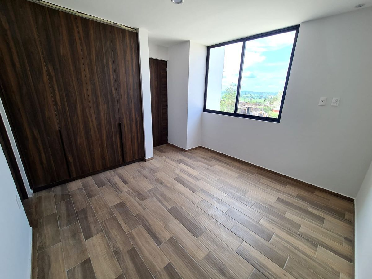 preventa-casa-nueva-lomalta-tres--maras11-13646