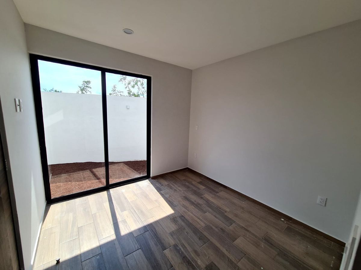 preventa-casa-nueva-lomalta-tres--maras13-13646