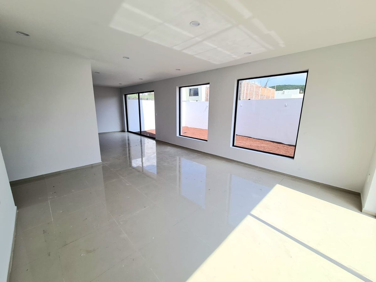 preventa-casa-nueva-lomalta-tres--maras14-13646