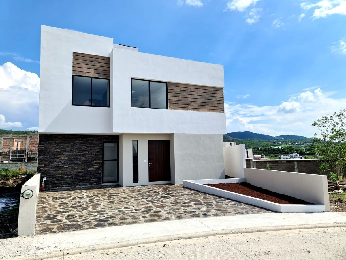 preventa-casa-nueva-lomalta-tres--maras19-13646