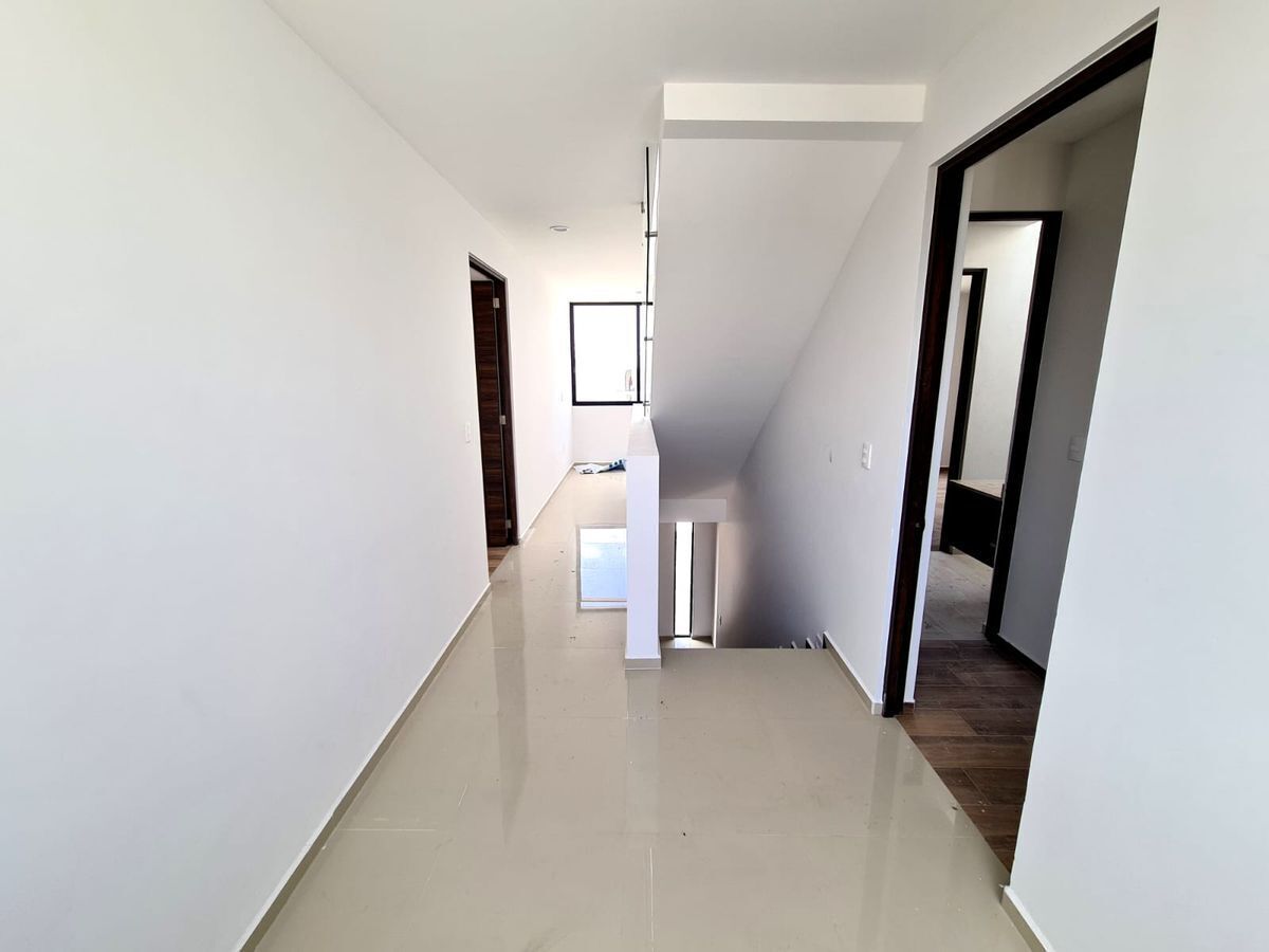 preventa-casa-nueva-lomalta-tres--maras8-13646