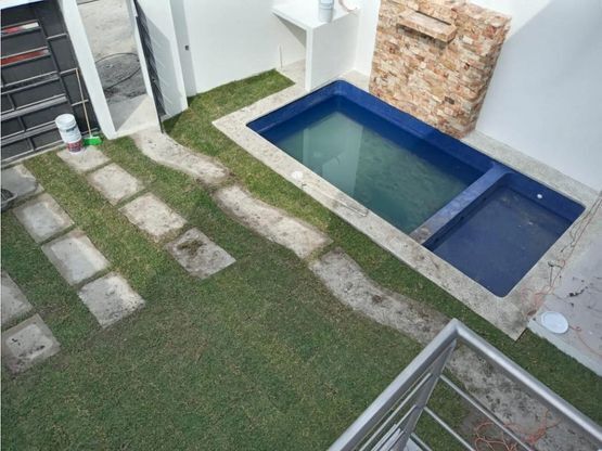 preventa-casa-sola-con-alberca-y-jardin-propio-zona-burgos4-32026