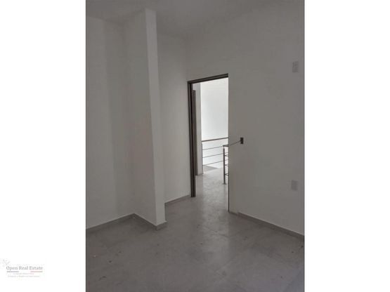 preventa-casa-sola-con-alberca-y-jardin-propio-zona-burgos5-32026