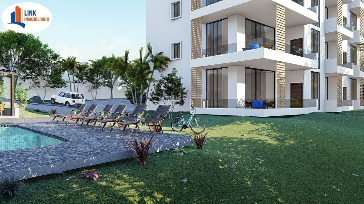 preventa-condominio-junto-a-la-laguna-de-quelele-nuevo-vallarta24-11865