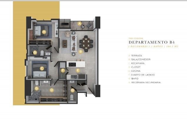 preventa-de-bonito-departamento-en-residencial-dinasta2-31390