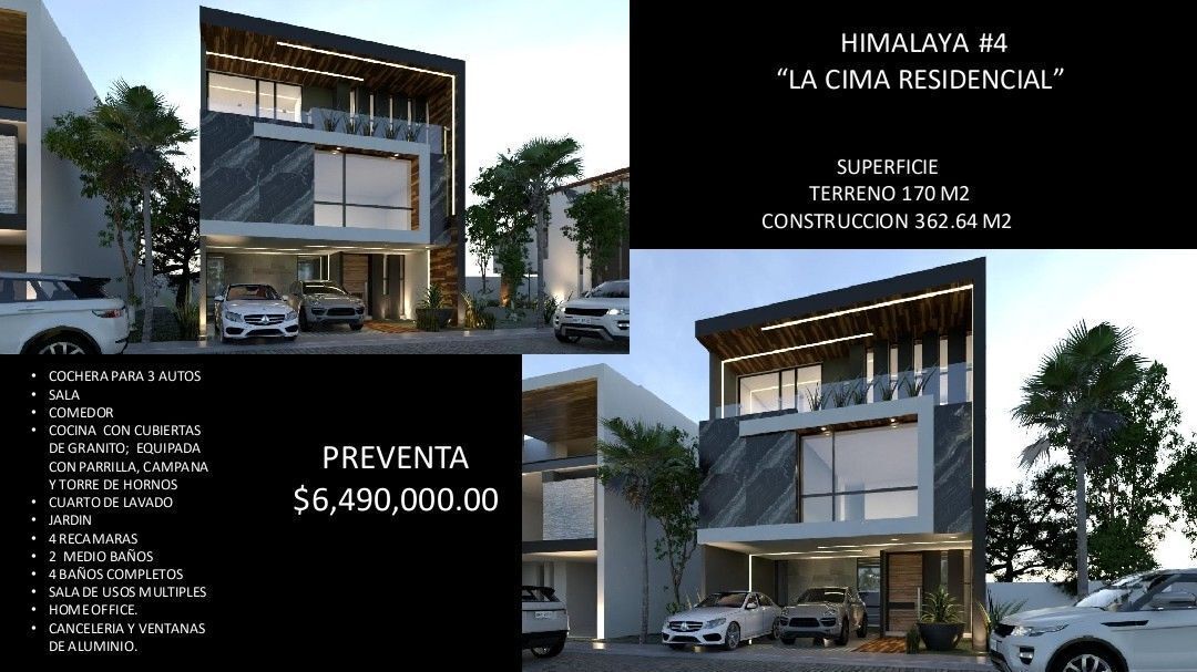 preventa-de-casa-en-la-cima-residencial2-26316