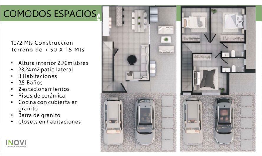 preventa-de-casas-en-ciudad-jardin4-17667