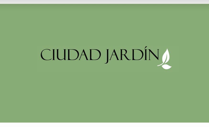 preventa-de-casas-en-ciudad-jardin6-17667