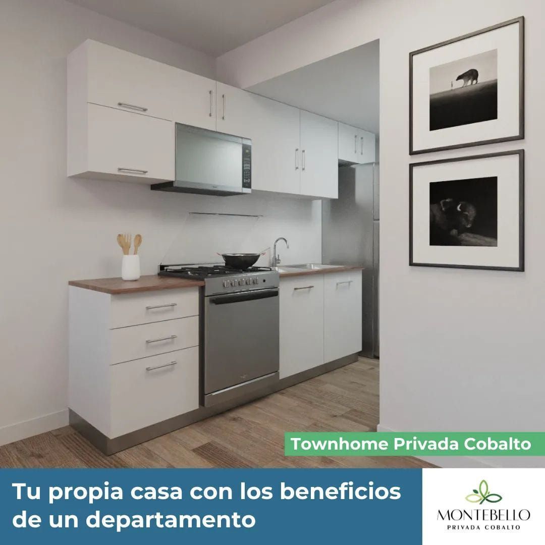 preventa-de-casas-en-colinas-de-la-presa13-17674