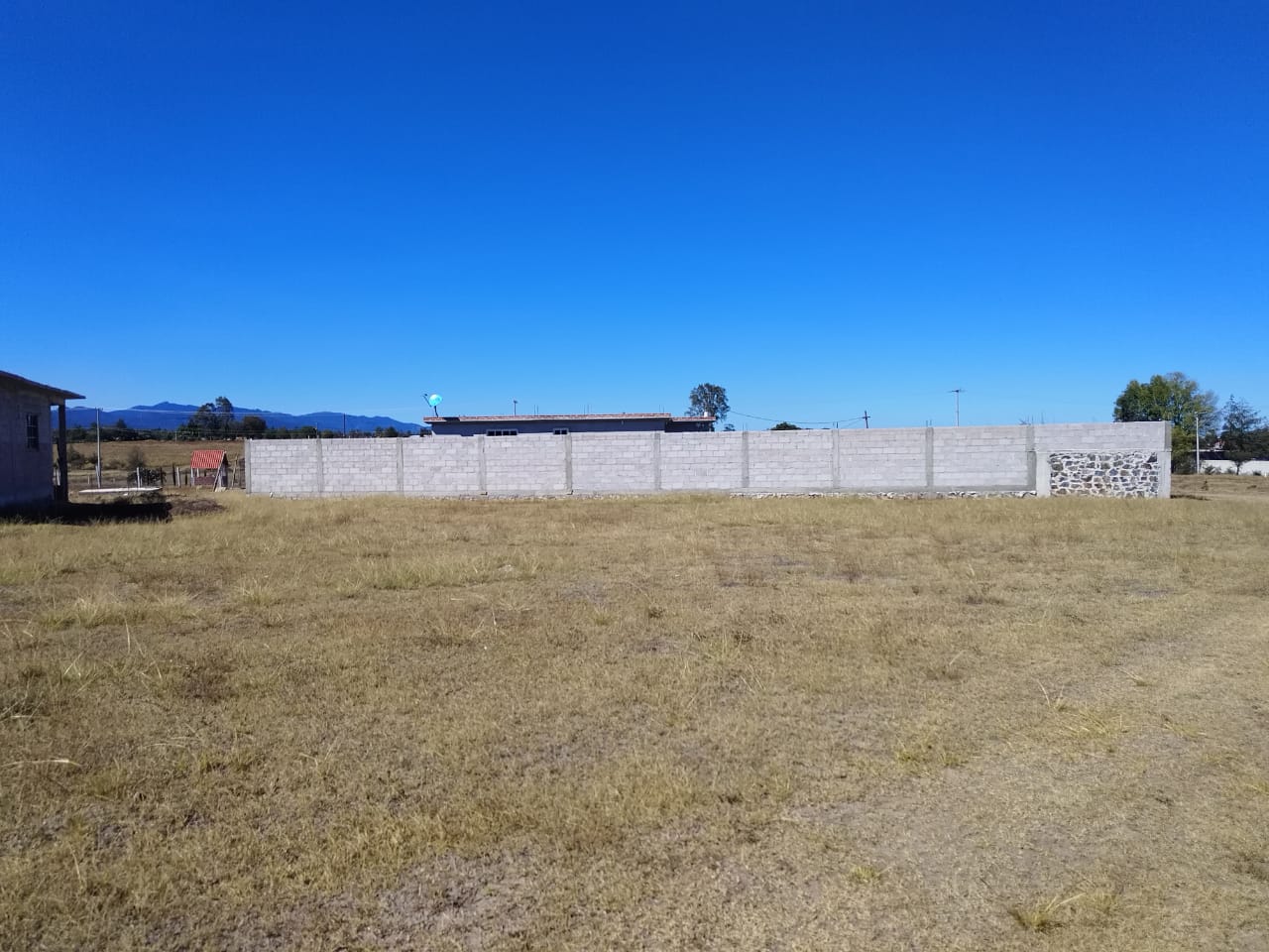 preventa-de-casas-en-huasca-de-ocampo-hidalgo7-23200