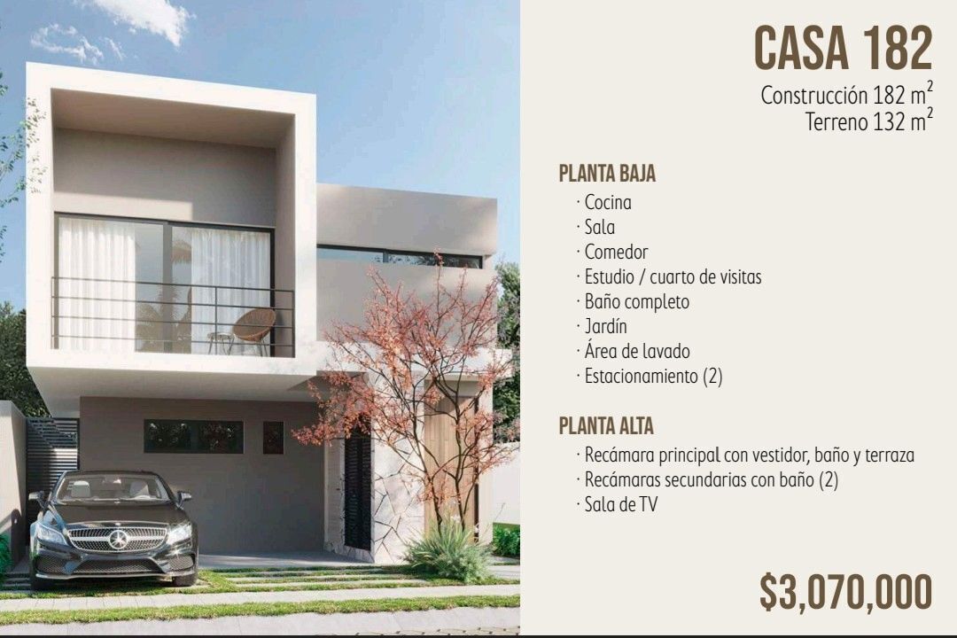 preventa-de-casas-en-parque-mxico--lomas-de-angelopolis4-12927