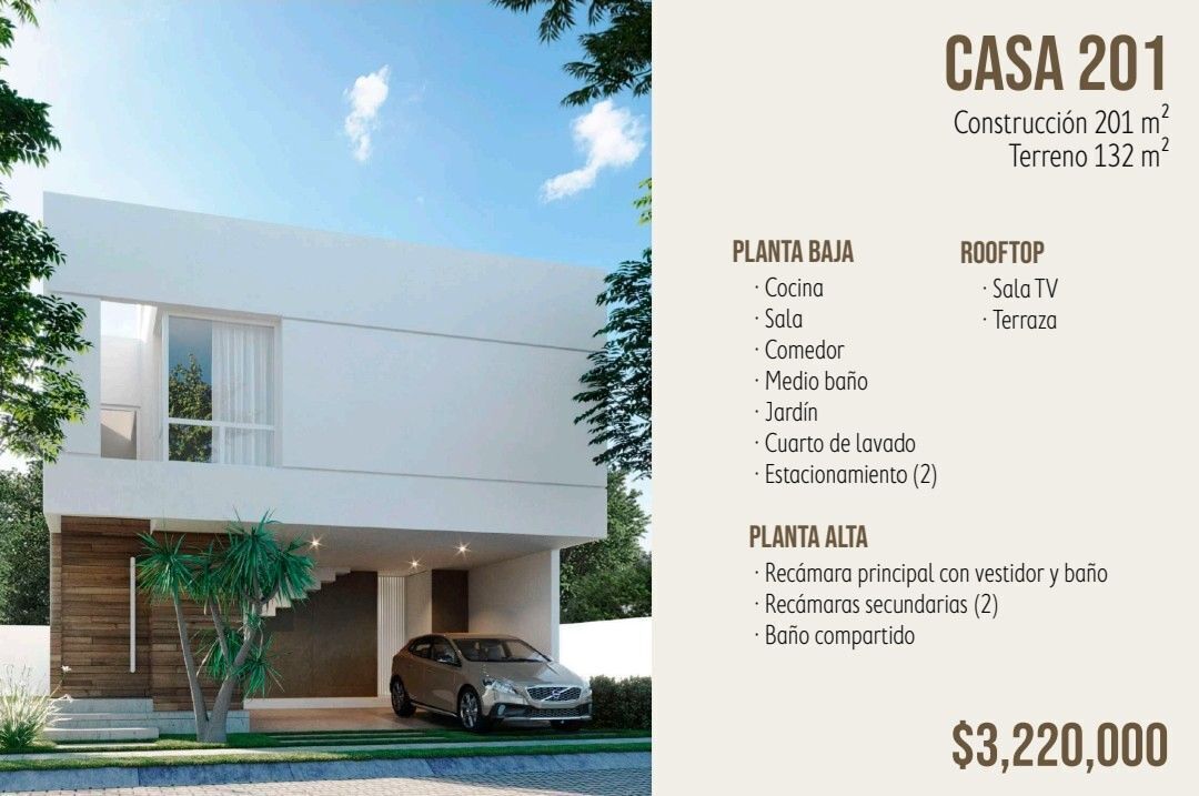 preventa-de-casas-en-parque-mxico--lomas-de-angelopolis5-12927