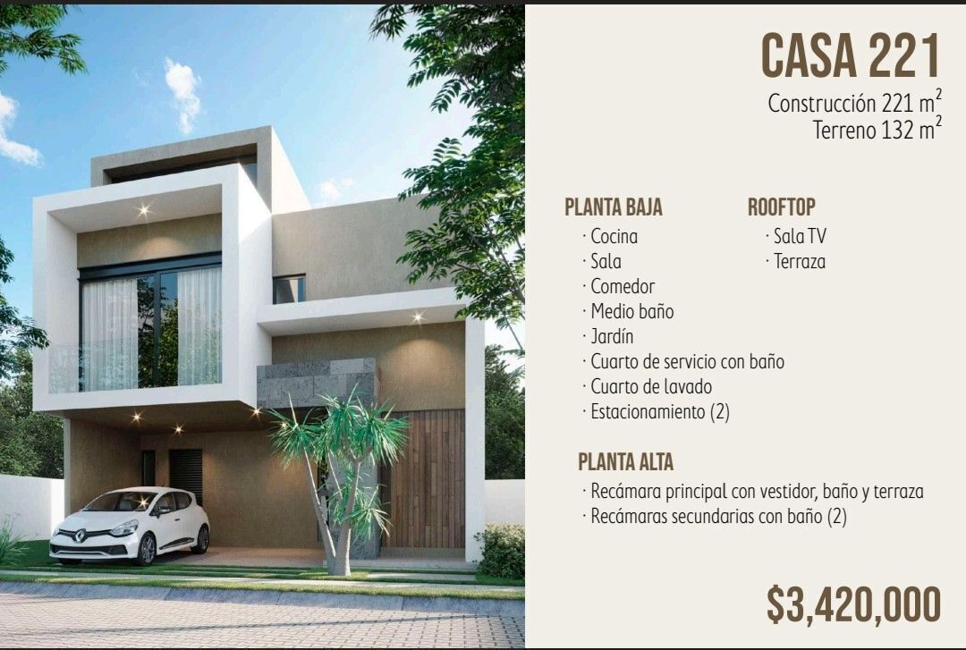 preventa-de-casas-en-parque-mxico--lomas-de-angelopolis6-12927