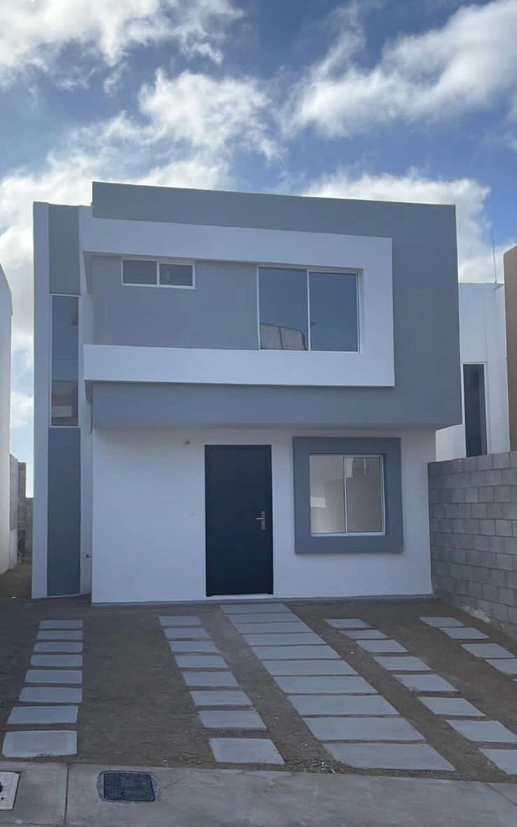 preventa-de-casas-en-privada-santa-fe2-17431