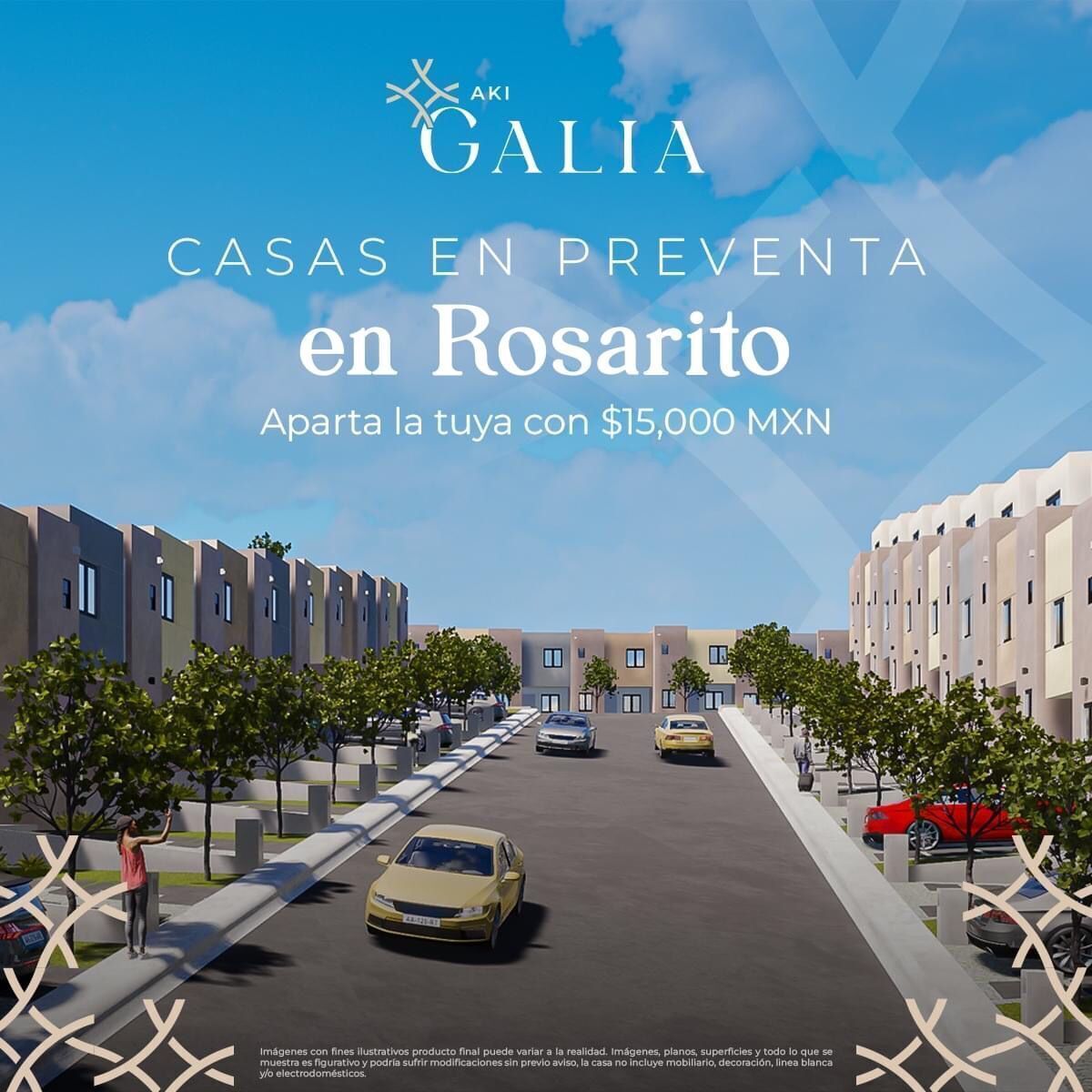 preventa-de-casas-en-rosarito1-17658