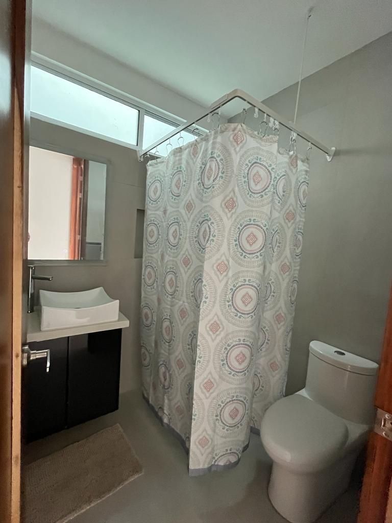 preventa-de-casas-en-rosarito13-17663