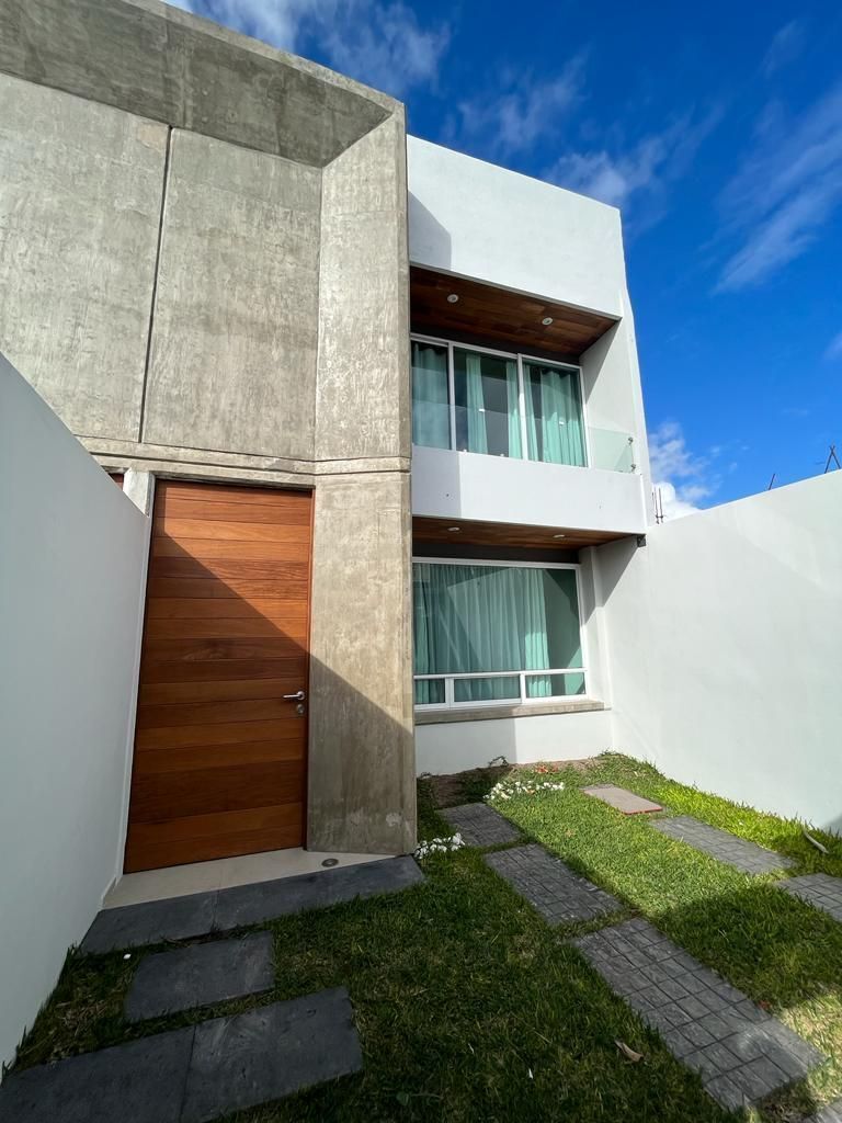 preventa-de-casas-en-rosarito3-17663