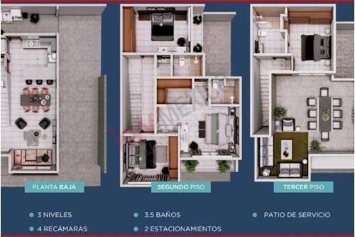 preventa-de-casas-en-santa-fe-tijuana6-21708