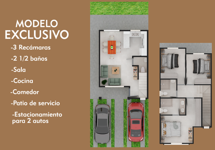 preventa-de-casas-privada-romeo-en-verona-residencial18-18283