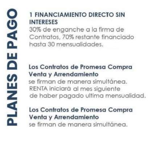 preventa-de-consultorios-en-wellmedic-puebla--angelpolis4-35462