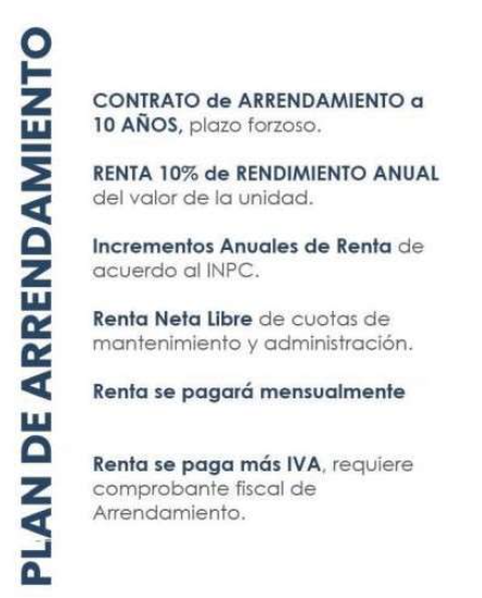 preventa-de-consultorios-en-wellmedic-puebla--angelpolis5-35462