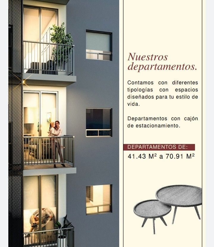 preventa-de-departamento-en-el-centro-de-monterrey2-31339