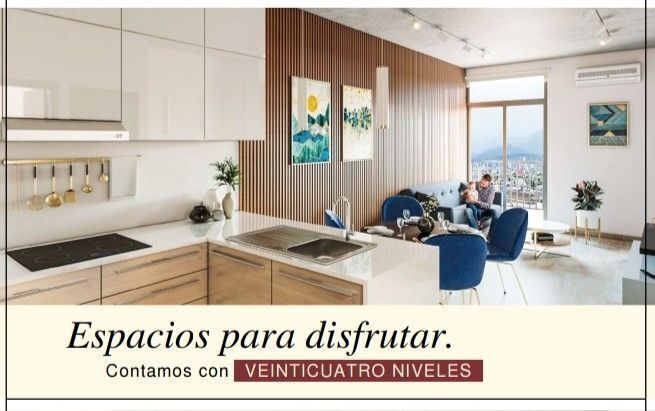 preventa-de-departamento-en-el-centro-de-monterrey3-31339