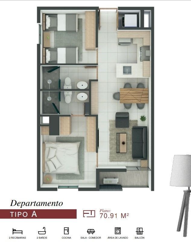 preventa-de-departamento-en-el-centro-de-monterrey7-31339