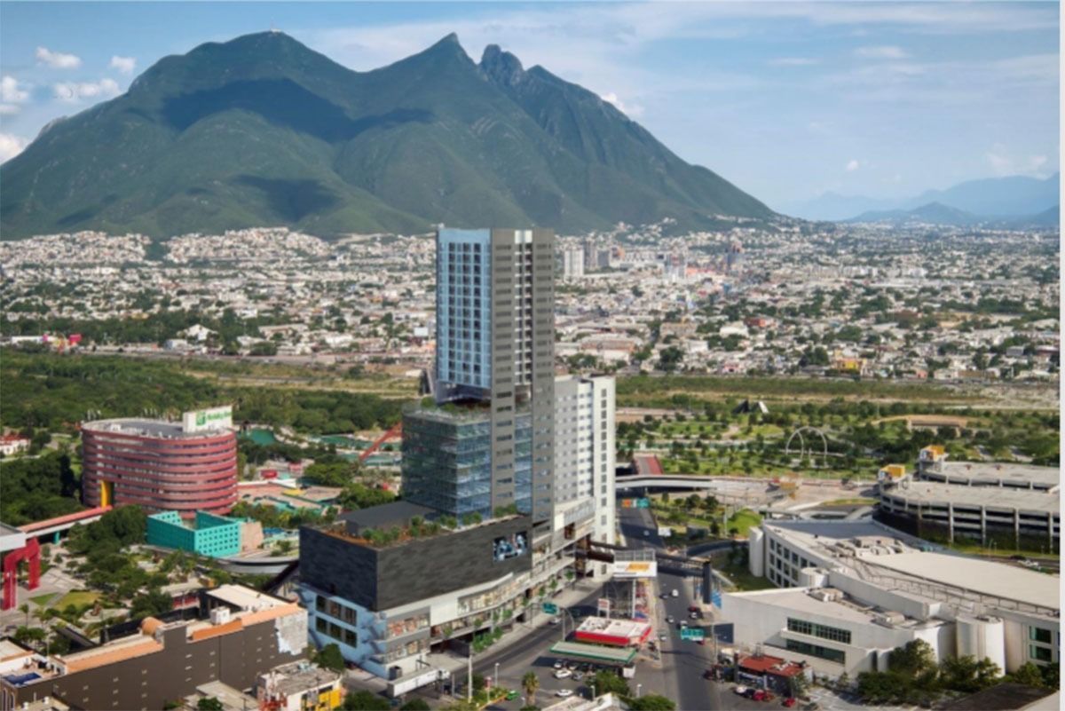 preventa-de-departamento-en-monterrey-frente-de-fundidora2-31383