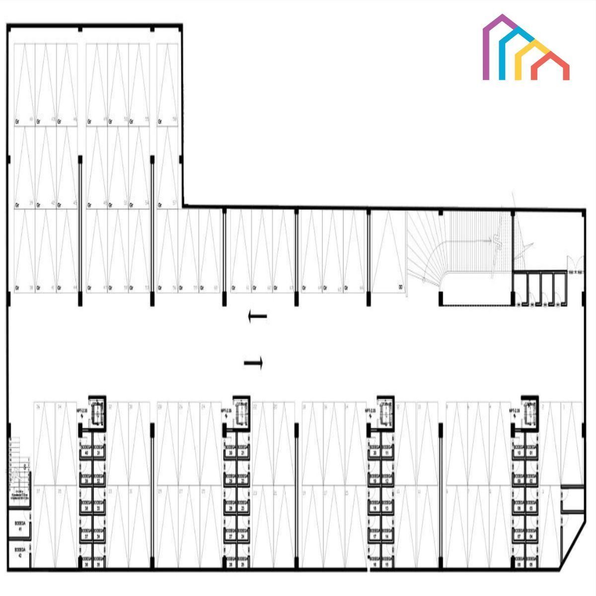 preventa-de-departamento-en-portales-norte-tokio9-31821