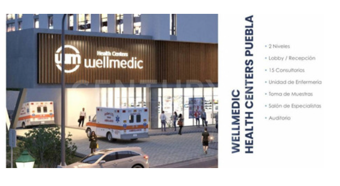 preventa-de-departamentos--en-wellmedic-puebla--angelpolis7-35459