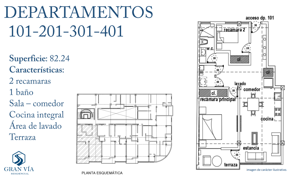 preventa-de-departamentos-con-amenidades-en-col-cuauhtmoc11-15247