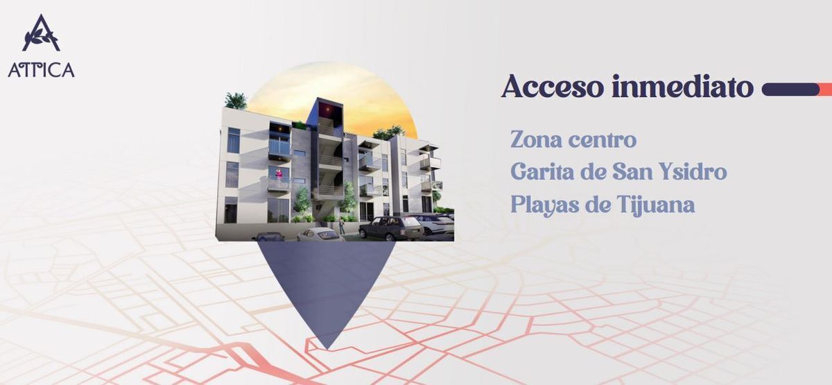 preventa-de-departamentos-en--attica-residencial21-17711