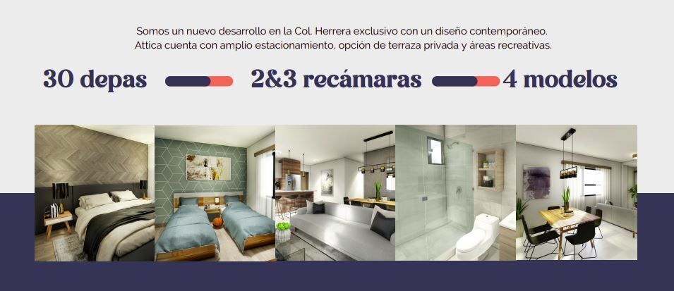 preventa-de-departamentos-en--attica-residencial5-17711